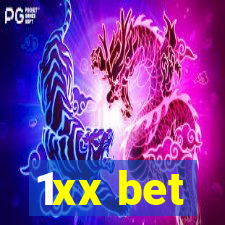 1xx bet